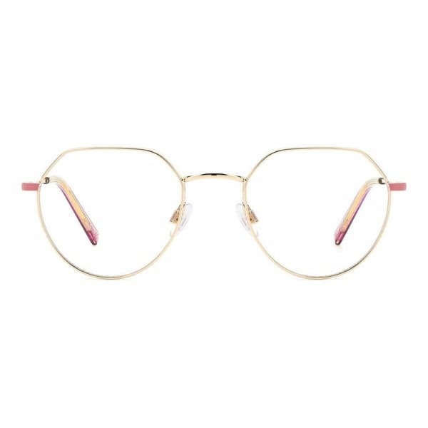 Brillestel Missoni MMI 0150