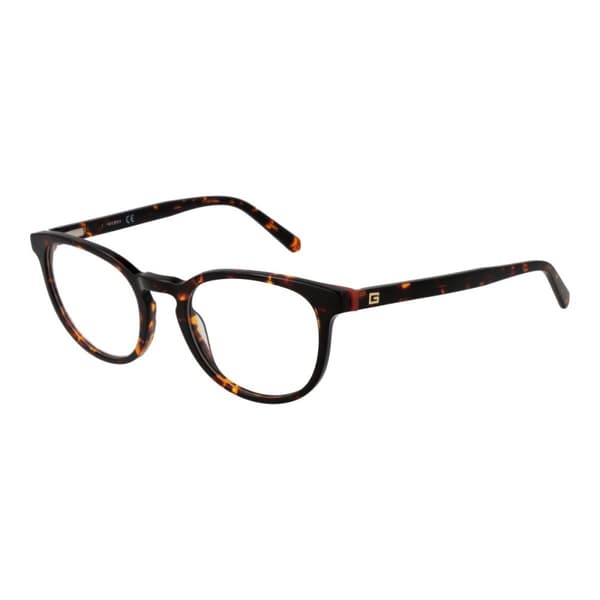 Brillestel Guess GU50069 49052