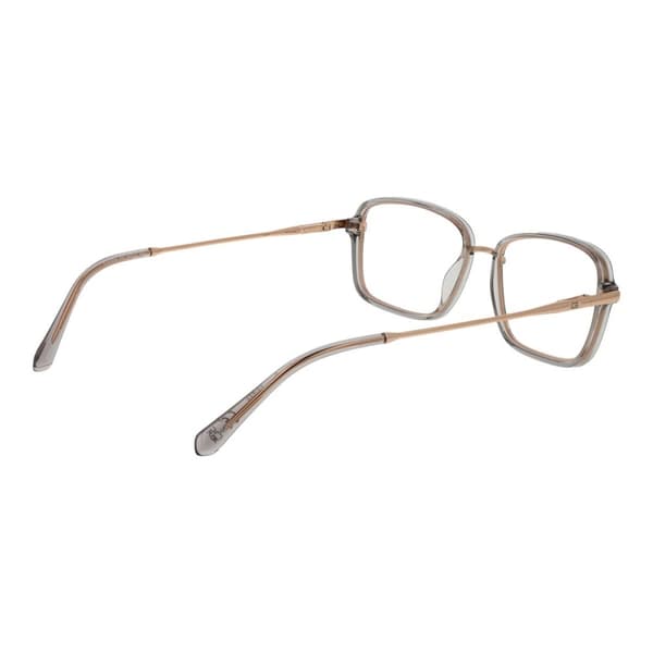 Brillestel Guess GU50099 54020