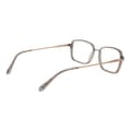 Miniatyrbillede 3 af 3: Brillestel Guess GU50099 54020