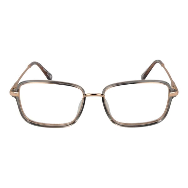 Brillestel Guess GU50099 54020