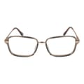 Miniatyrbillede 2 af 3: Brillestel Guess GU50099 54020