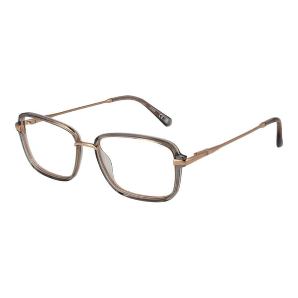 Brillestel Guess GU50099 54020