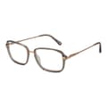 Miniatyrbillede 1 af 3: Brillestel Guess GU50099 54020