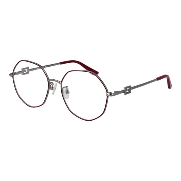 Brillestel Guess GU2990-D 54071