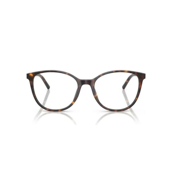 Brillestel Dolce & Gabbana DG 3425