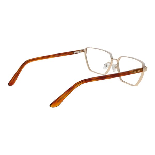 Brillestel Guess GU50123 55032