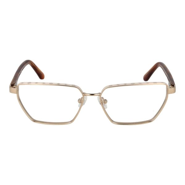 Brillestel Guess GU50123 55032
