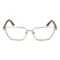 Miniatyrbillede 2 af 3: Brillestel Guess GU50123 55032