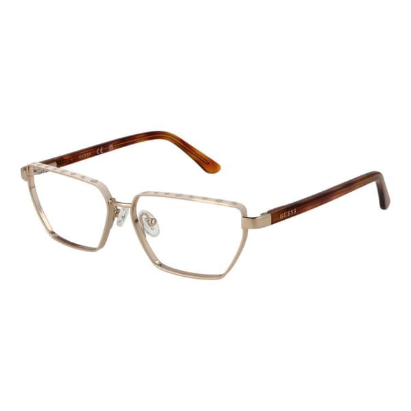 Brillestel Guess GU50123 55032