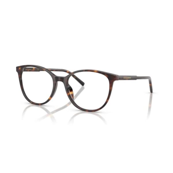 Naisten Silmälasikehykset Dolce & Gabbana DG 3425
