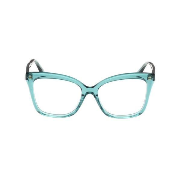 Glasögonbågar MAX&Co MO5130