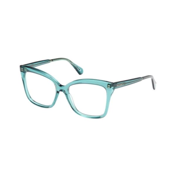 Glasögonbågar MAX&Co MO5130