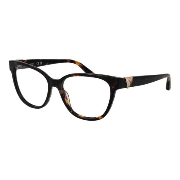 Glasögonbågar Guess GU2855-S 54052