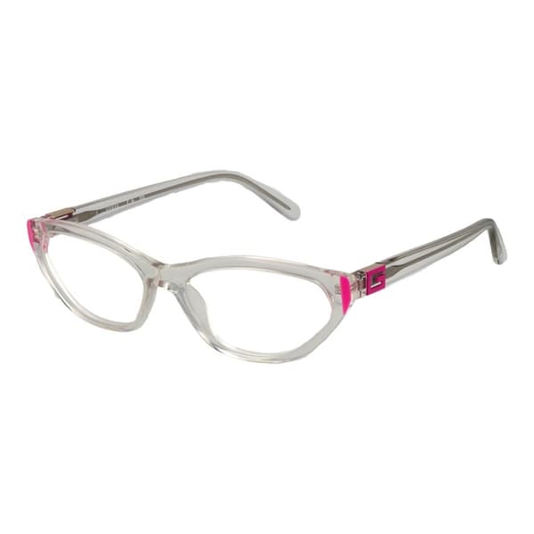 Glasögonbågar Guess GU50146 54026