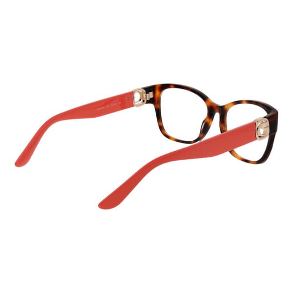 Brillestel Guess GU50120 54052
