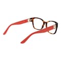Miniatyrbillede 3 af 3: Brillestel Guess GU50120 54052