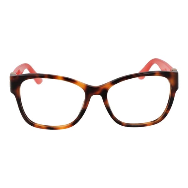 Brillestel Guess GU50120 54052