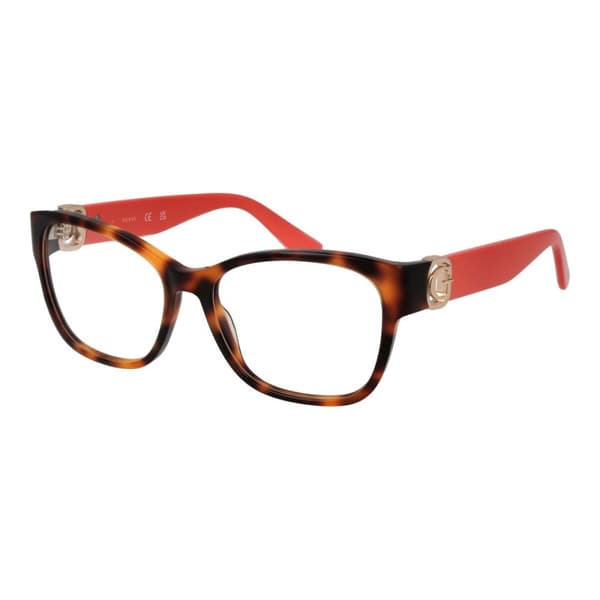 Brillestel Guess GU50120 54052