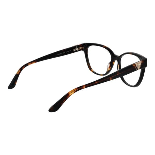 Glasögonbågar Guess GU2855-S 54052
