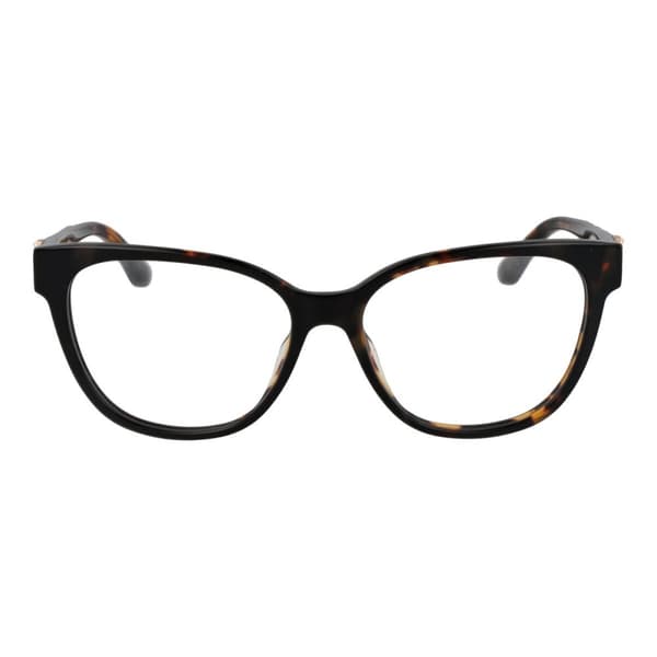 Glasögonbågar Guess GU2855-S 54052