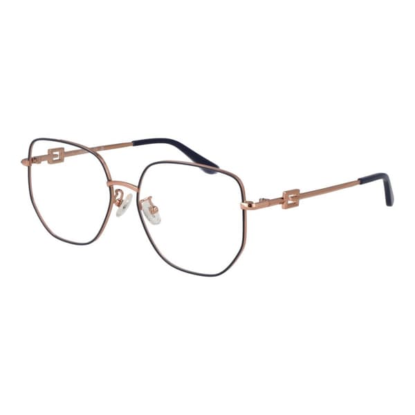 Brillestel Guess GU2989-D 55020