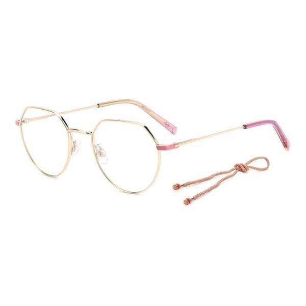 Brillestel Missoni MMI 0150