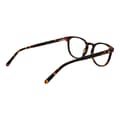 Miniatyrbillede 3 af 3: Brillestel Guess GU50069 49052