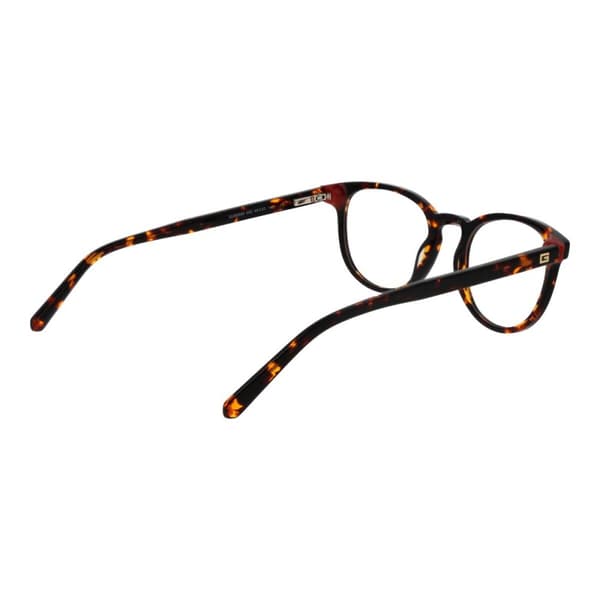 Brillestel Guess GU50069 49052
