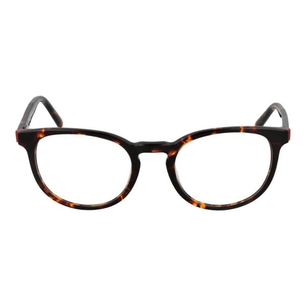 Brillestel Guess GU50069 49052