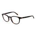 Miniatyrbillede 1 af 3: Brillestel Guess GU50069 49052