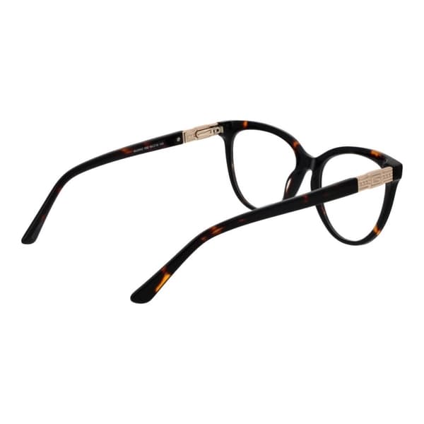 Brillestel Guess GU2942 54052