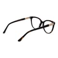 Miniatyrbillede 3 af 3: Brillestel Guess GU2942 54052