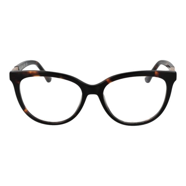 Brillestel Guess GU2942 54052