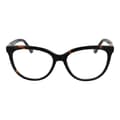 Miniatyrbillede 2 af 3: Brillestel Guess GU2942 54052