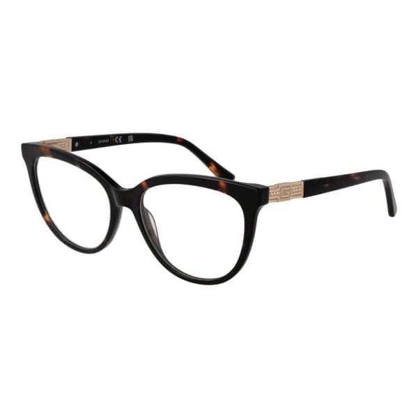 Brillestel Guess GU2942 54052