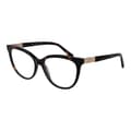 Miniatyrbillede 1 af 3: Brillestel Guess GU2942 54052