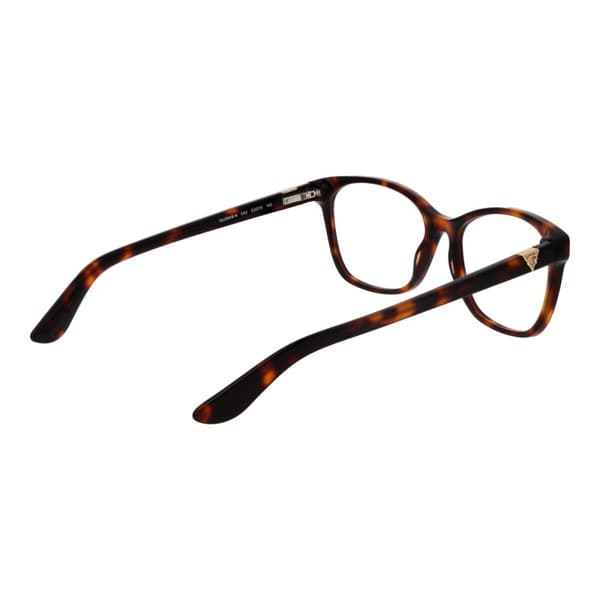 Brillestel Guess GU2949-N 53052