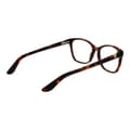Miniatyrbillede 3 af 3: Brillestel Guess GU2949-N 53052