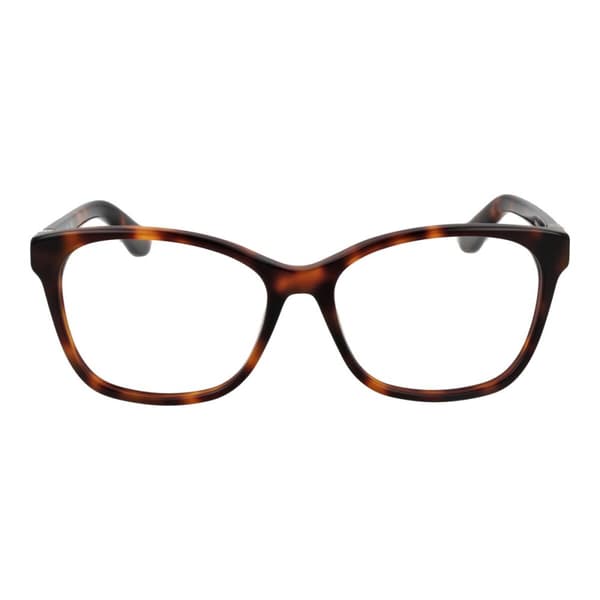 Brillestel Guess GU2949-N 53052