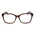Miniatyrbillede 2 af 3: Brillestel Guess GU2949-N 53052