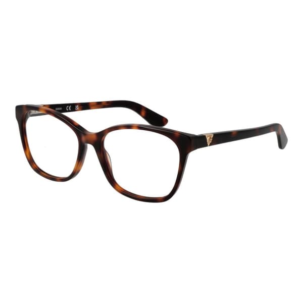 Brillestel Guess GU2949-N 53052