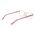 Miniatyrbillede 3 af 3: Brillestel Guess GU2969 56032