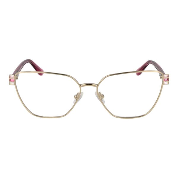 Brillestel Guess GU2969 56032