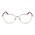 Miniatyrbillede 2 af 3: Brillestel Guess GU2969 56032