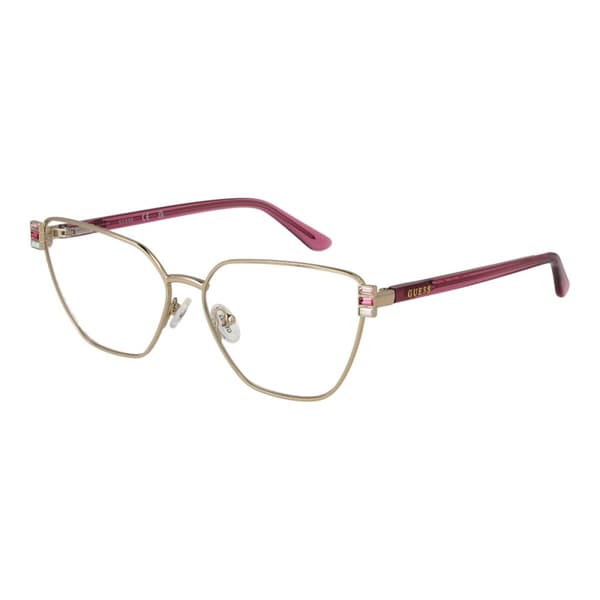 Brillestel Guess GU2969 56032