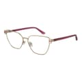 Miniatyrbillede 1 af 3: Brillestel Guess GU2969 56032