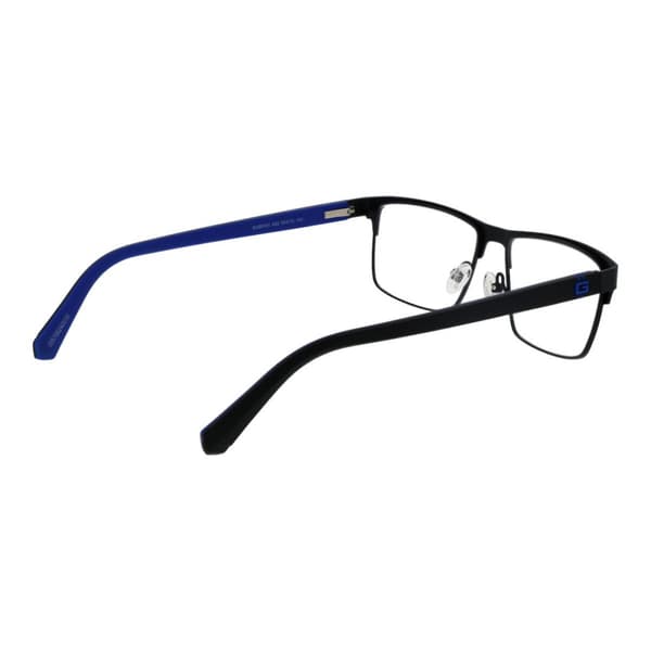 Brillestel Guess GU50131 53002