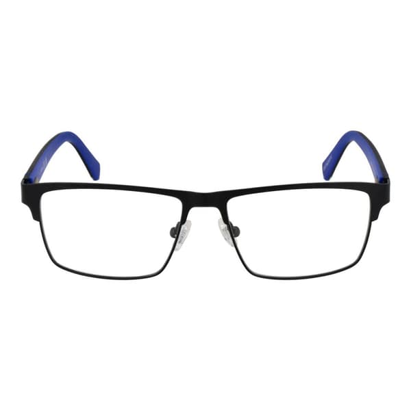 Brillestel Guess GU50131 53002