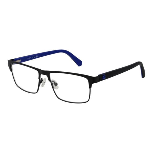 Brillestel Guess GU50131 53002